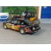 Модель автомобиля гонок NASCAR (1/43)