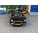 Модель автомобиля гонок NASCAR (1/43)
