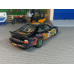 Модель автомобиля гонок NASCAR (1/43)