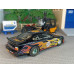Модель автомобиля гонок NASCAR (1/43)