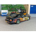 Модель автомобиля гонок NASCAR (1/43)