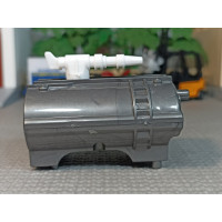 Бочка в доработку (1/43) Бочка в доработку (1/43)