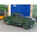 Масштабная модель ГАЗ-М415 (1/43) Масштабная модель ГАЗ-М415 (1/43)