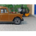 Масштабная модель Land Rover (1/47)