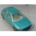 Масштабная модель Renault Clio (1/43)