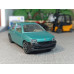 Масштабная модель Renault Clio (1/43)