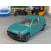 Масштабная модель Renault Clio (1/43)