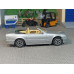 Масштабная модель Mercedes-Benz 300 SL (1/43)