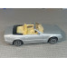 Масштабная модель Mercedes-Benz 300 SL (1/43)