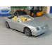 Масштабная модель Mercedes-Benz 300 SL (1/43)