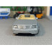 Масштабная модель Mercedes-Benz 300 SL (1/43)