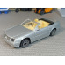Масштабная модель Mercedes-Benz 300 SL (1/43)