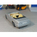 Масштабная модель Mercedes-Benz 300 SL (1/43)