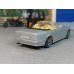 Масштабная модель Mercedes-Benz 300 SL (1/43)