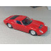 Масштабная модель Lamborghini Miura (1/43) Масштабная модель Lamborghini Miura (1/43)