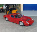 Масштабная модель Lamborghini Miura (1/43) Масштабная модель Lamborghini Miura (1/43)