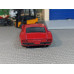 Масштабная модель Lamborghini Miura (1/43) Масштабная модель Lamborghini Miura (1/43)