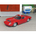 Масштабная модель Lamborghini Miura (1/43) Масштабная модель Lamborghini Miura (1/43)