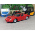 Масштабная модель Lamborghini Miura (1/43) Масштабная модель Lamborghini Miura (1/43)