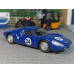 Масштабная модель Porsche 904 GTS (1/43)