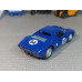 Масштабная модель Porsche 904 GTS (1/43)