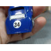 Масштабная модель Porsche 904 GTS (1/43)