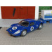 Масштабная модель Porsche 904 GTS (1/43)