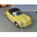 Масштабная модель Porsche 356B (1/43) Масштабная модель Porsche 356B (1/43)