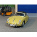 Масштабная модель Porsche 356B (1/43) Масштабная модель Porsche 356B (1/43)