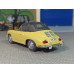 Масштабная модель Porsche 356B (1/43) Масштабная модель Porsche 356B (1/43)