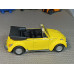 Масштабная модель Volkswagen Beetle (1/43) Масштабная модель Volkswagen Beetle (1/43)