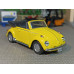 Масштабная модель Volkswagen Beetle (1/43) Масштабная модель Volkswagen Beetle (1/43)