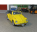 Масштабная модель Volkswagen Beetle (1/43) Масштабная модель Volkswagen Beetle (1/43)