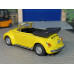 Масштабная модель Volkswagen Beetle (1/43) Масштабная модель Volkswagen Beetle (1/43)