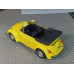 Масштабная модель Volkswagen Beetle (1/43) Масштабная модель Volkswagen Beetle (1/43)