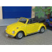 Масштабная модель Volkswagen Beetle (1/43) Масштабная модель Volkswagen Beetle (1/43)